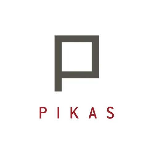 Pikas logo