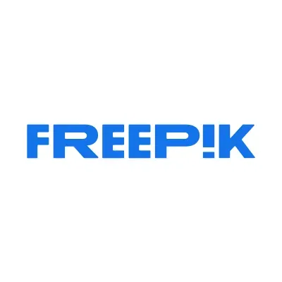 Freepik Pikaso