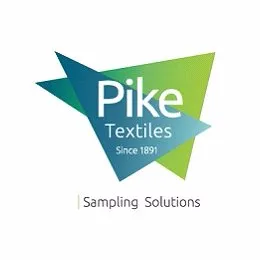 Pike Textil
