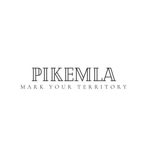 Pikemla