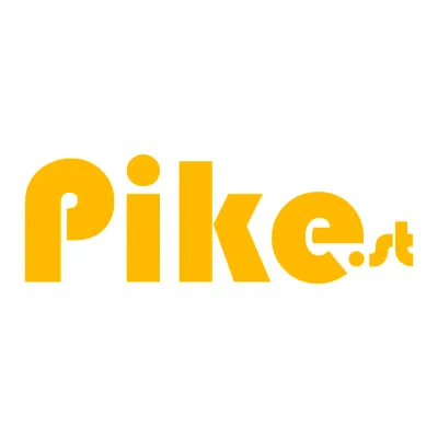 Pikestreetbikeswv