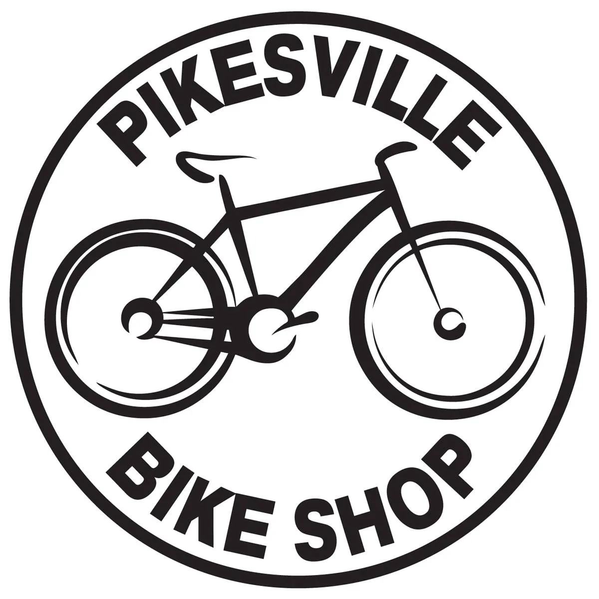 Pikesvillebikes