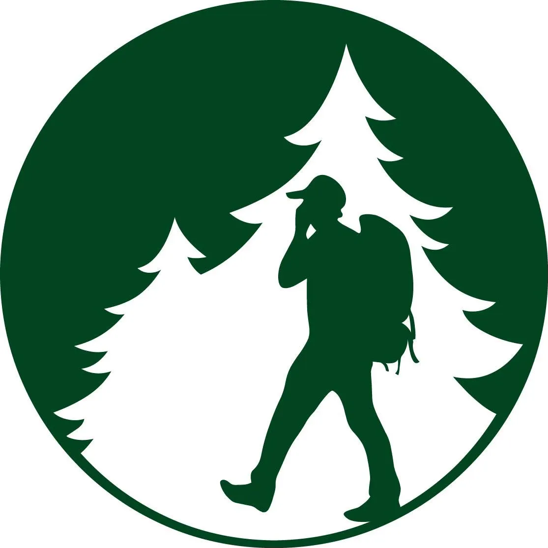 Pike Trail