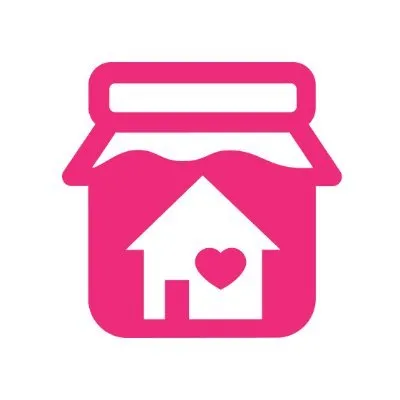 Pikl logo