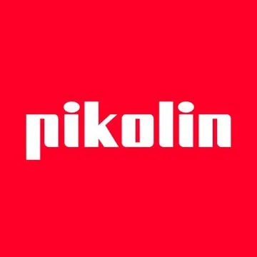 PIKOLIN Logo
