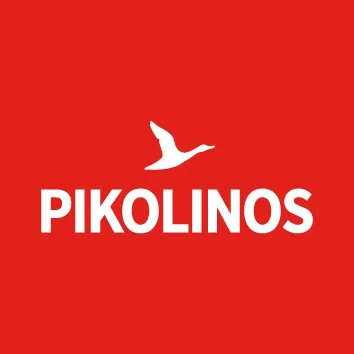 Pikolinos Eu