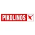Pikolinos logo