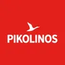 Pikolinos logo