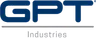 Pikotek logo