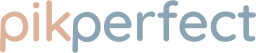 PikPerfect AG