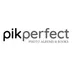 PikPerfect logo