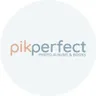 pikperfect logo