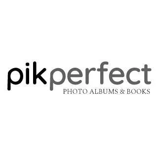 PikPerfect AG