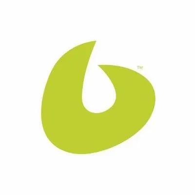 Balanced Body logo