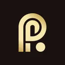 Pilates Addiction logo