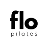 pilatesflo.com logo