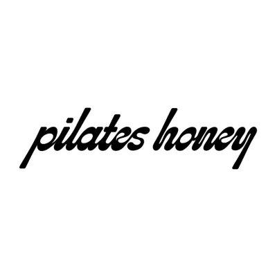 Pilates Honey