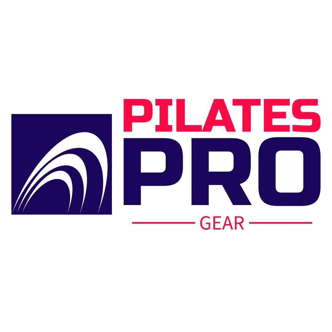 Pilates Pro Gear (authorized retailer)