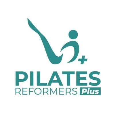Pilates Reformers Plus
