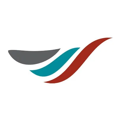 Pilbara Ports Authority logo