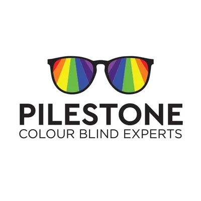 Pilestone