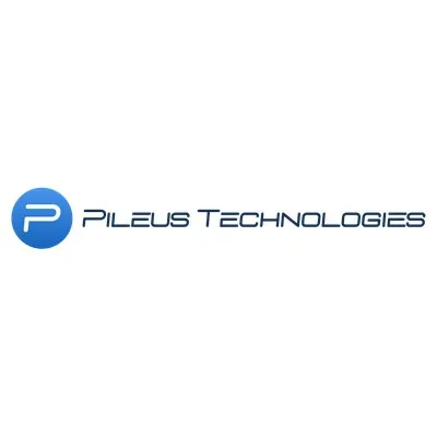 Pileus Technologies LLC logo