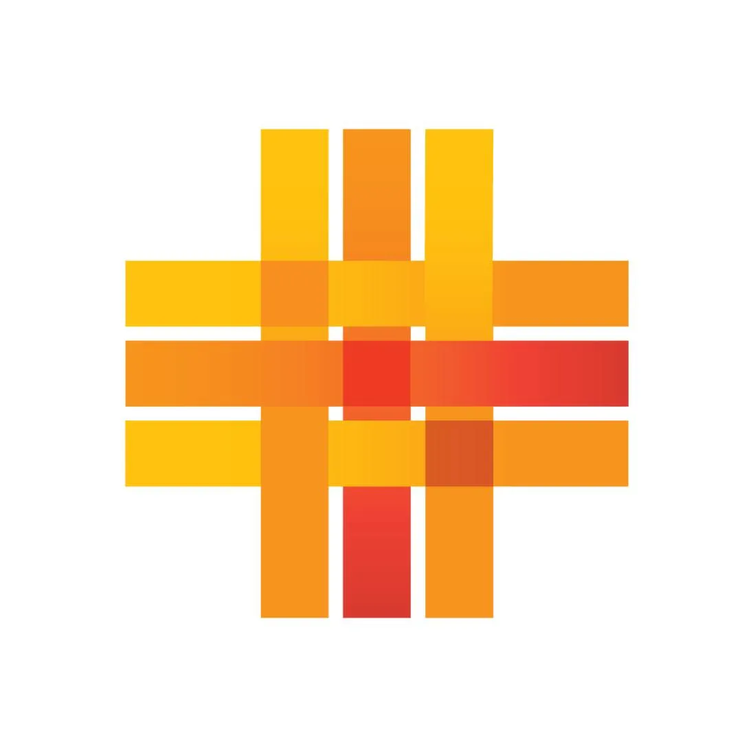 Pilgrim logo