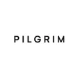 Pilgrim-company-logo