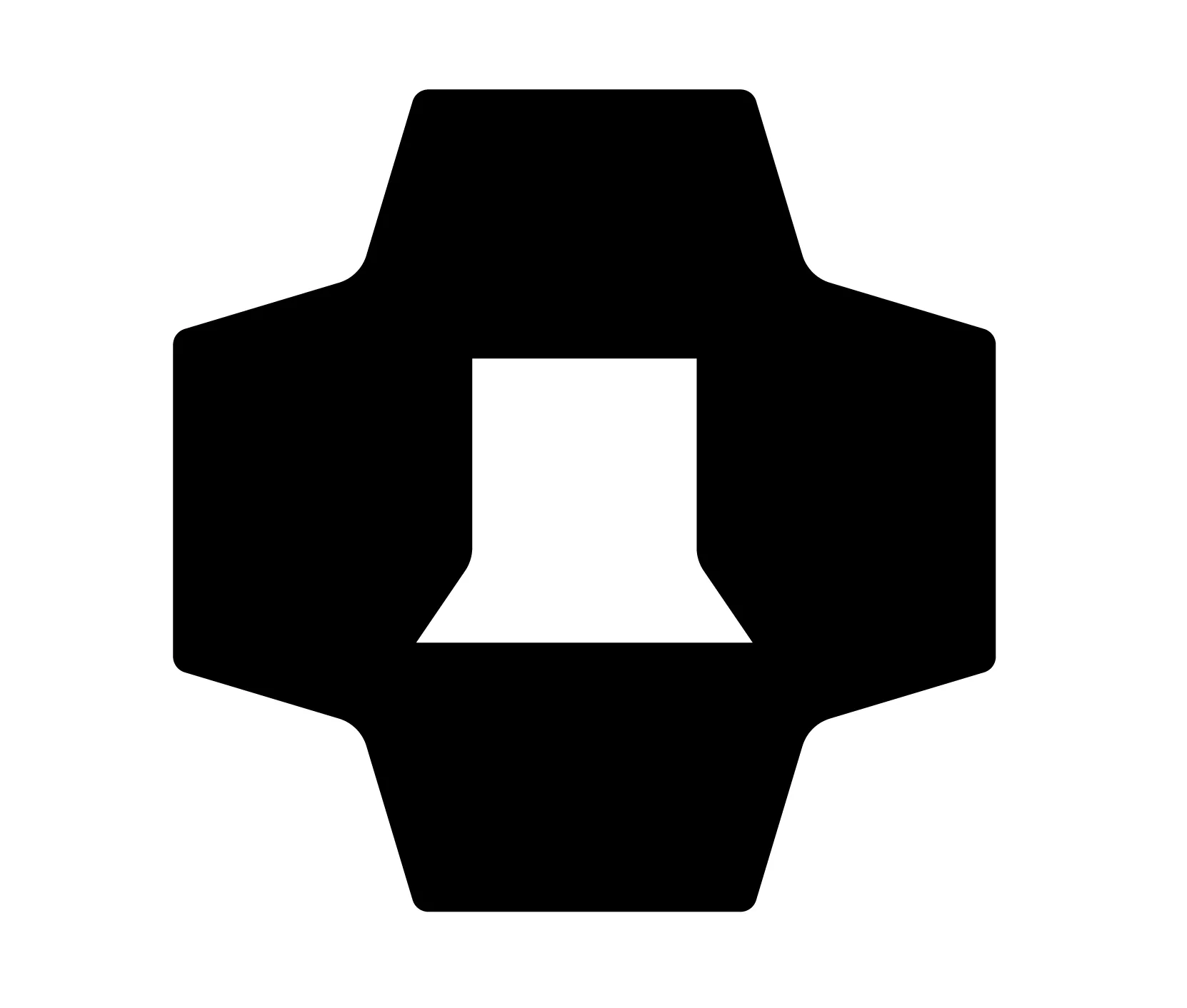 Pilgrim logo