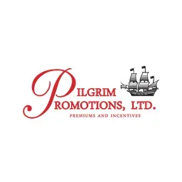 Pilgrimpromotions