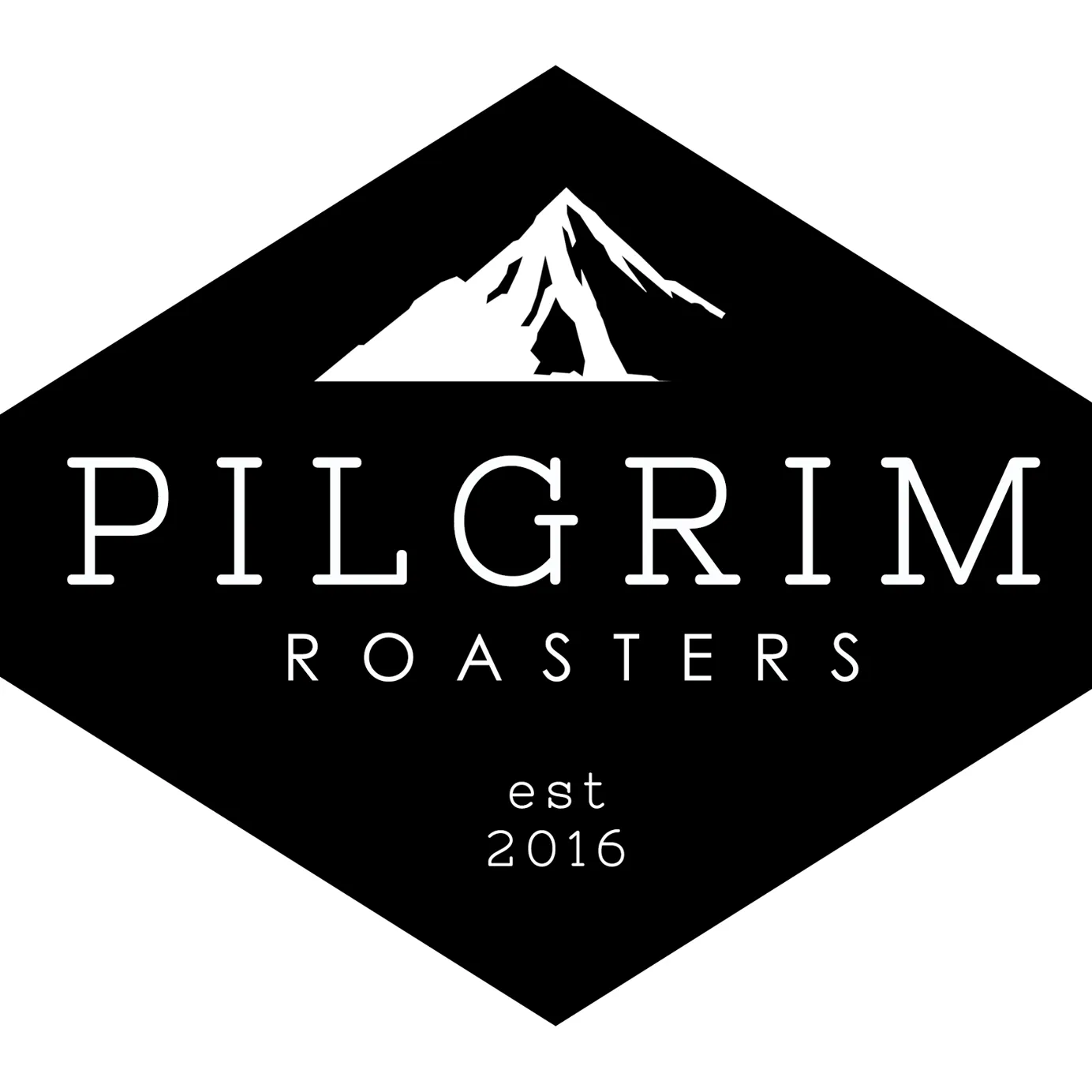 Pilgrimroasters