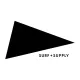 Pilgrim Surf + Supply