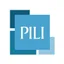 PILI (Public Interest Law Initiative) logo