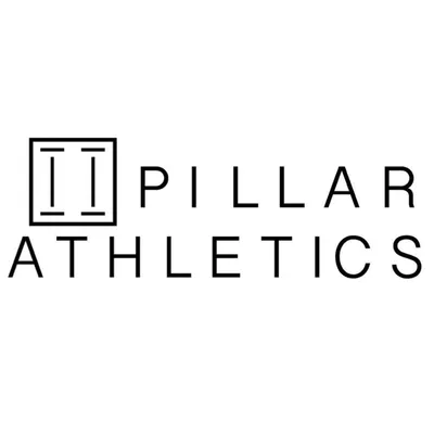 Pillar Athletics