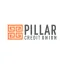 Pillar Credit Union