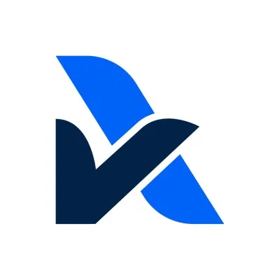 AssuranceLab-company-logo