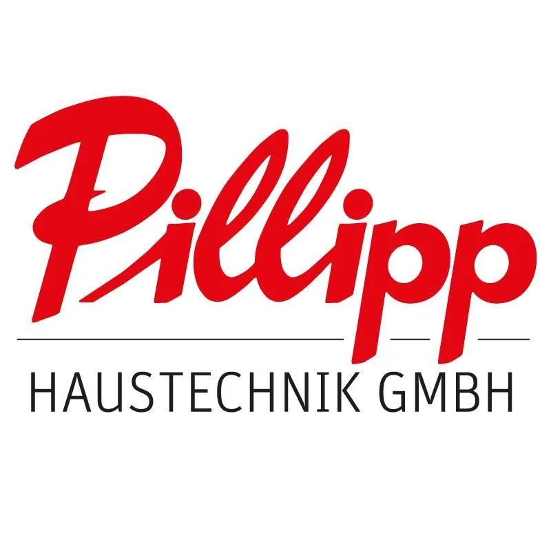 Pillipp Haustechnik GmbH