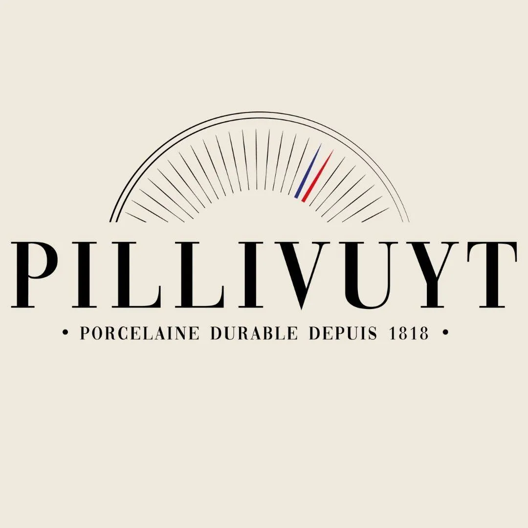 Pillivuyt (Official Shop)
