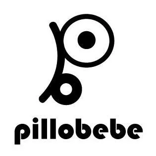 Pillobebe
