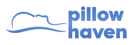 Pillow Haven logo