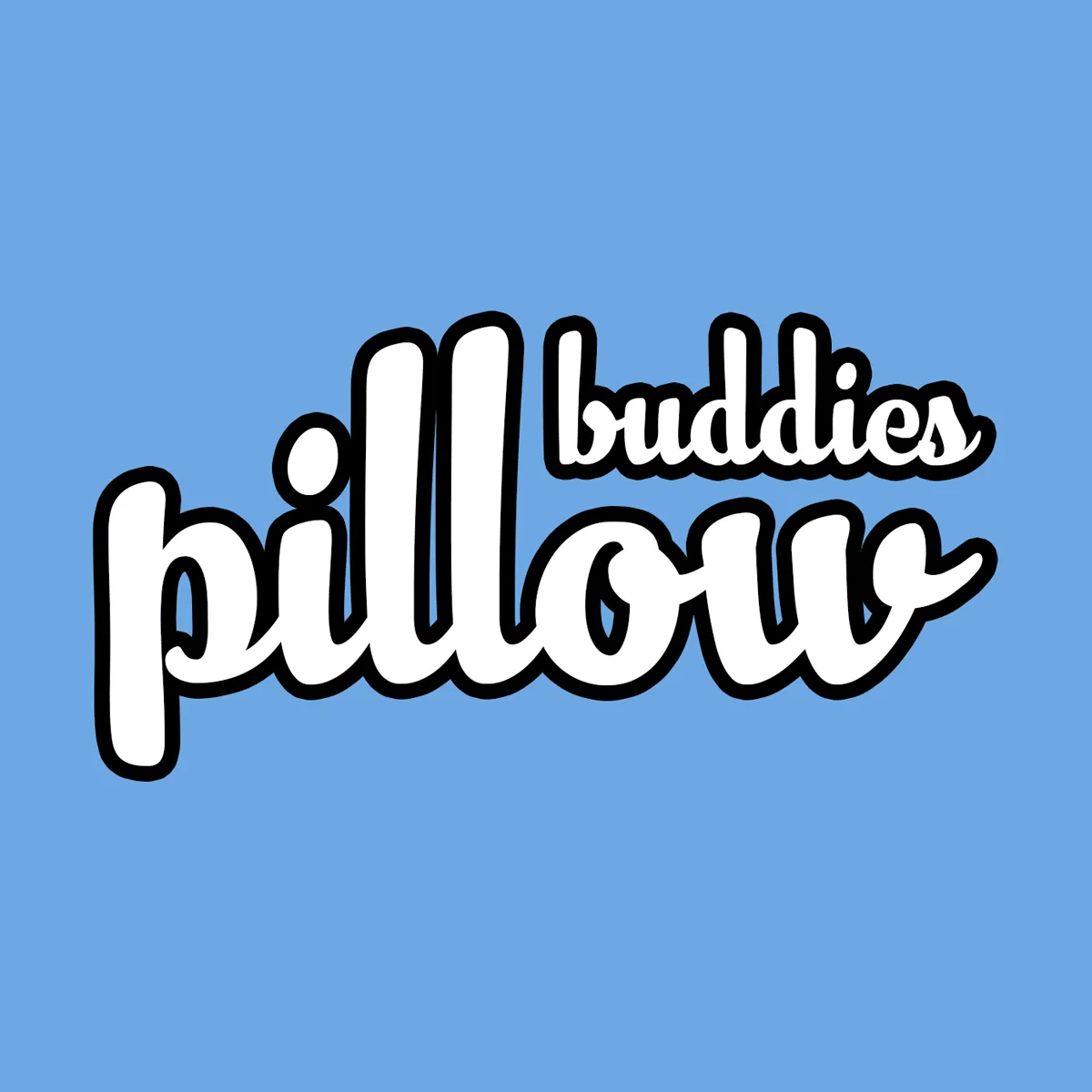 pillowbuddiesnl-kerstsok-met-naam