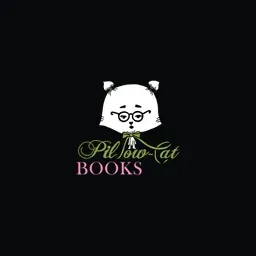 Pillowcatbooks