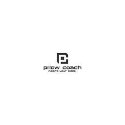 PillowCoach logo