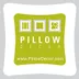 Pillow Decor logo