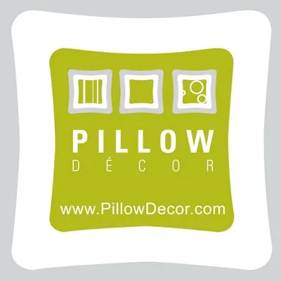 Pillow Decor