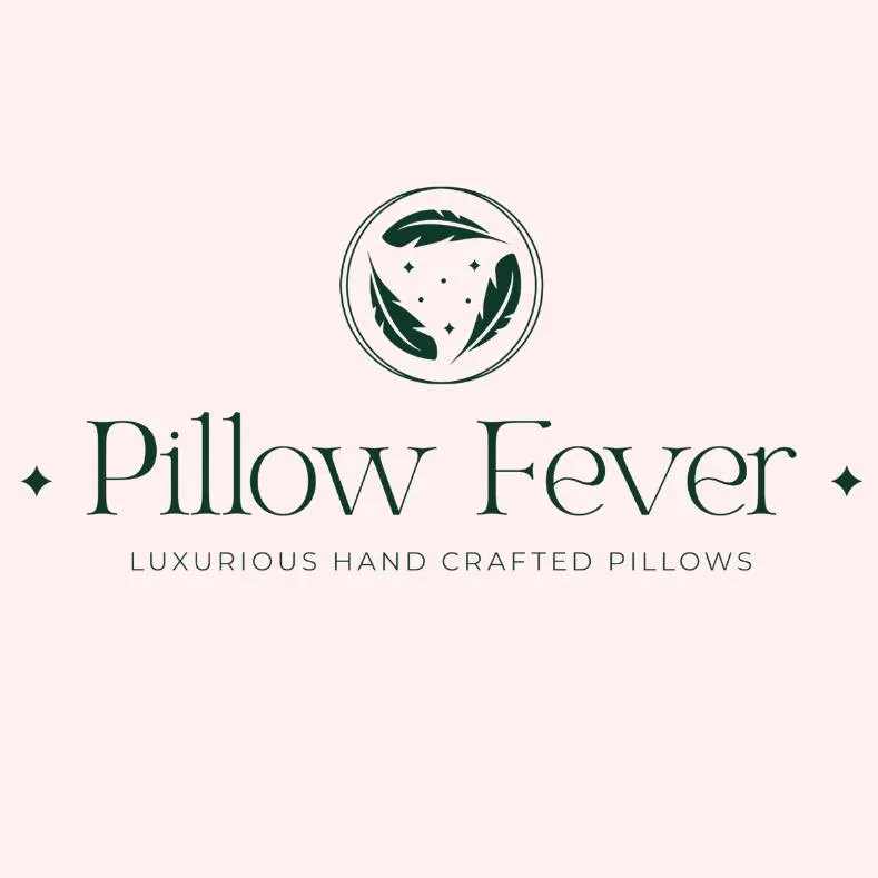 Pillowfever