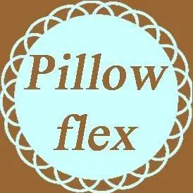 Pillowflex