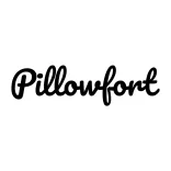 Pillowfort logo/icon