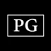 Pillow Guy logo