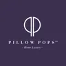 Pillowpops logo